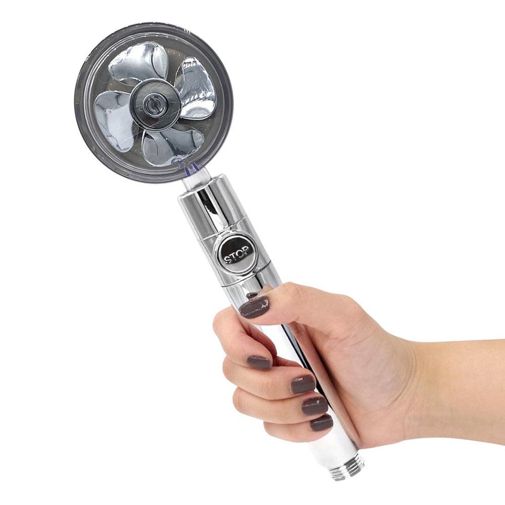 Ducha de Alta Pressão Hydro Shower Jet