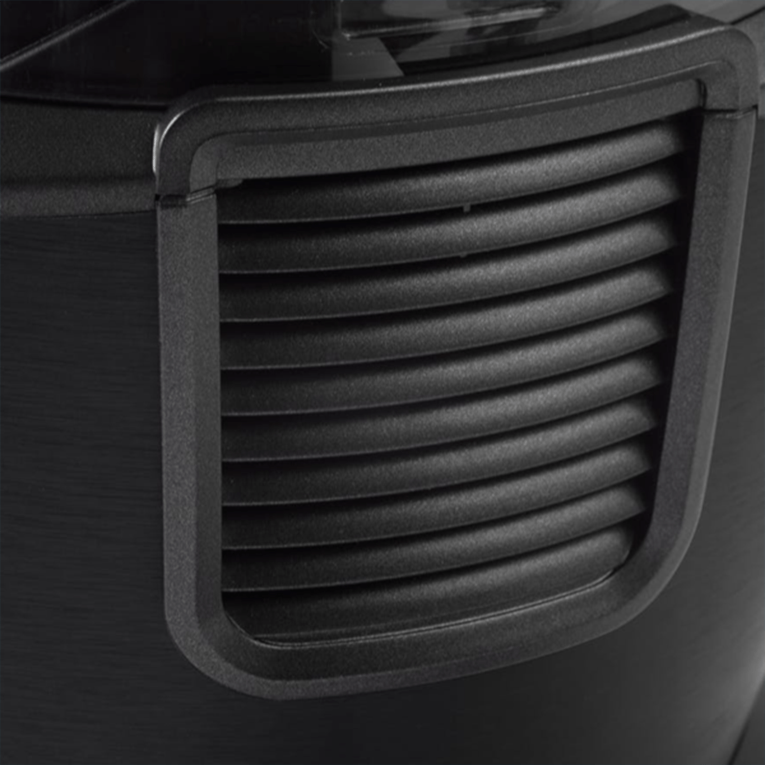 Blender Combo 1000W - Com 6 Peças