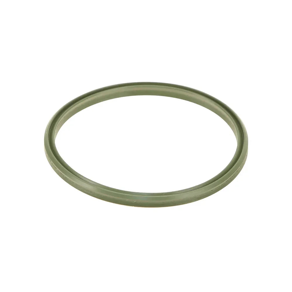 Borracha De Vedação - Nutribullet 600w e 900w.