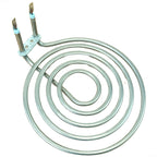 Resistencia 1800w 127v Fritadeira Air Fryer Bfr2100 Pfr2200