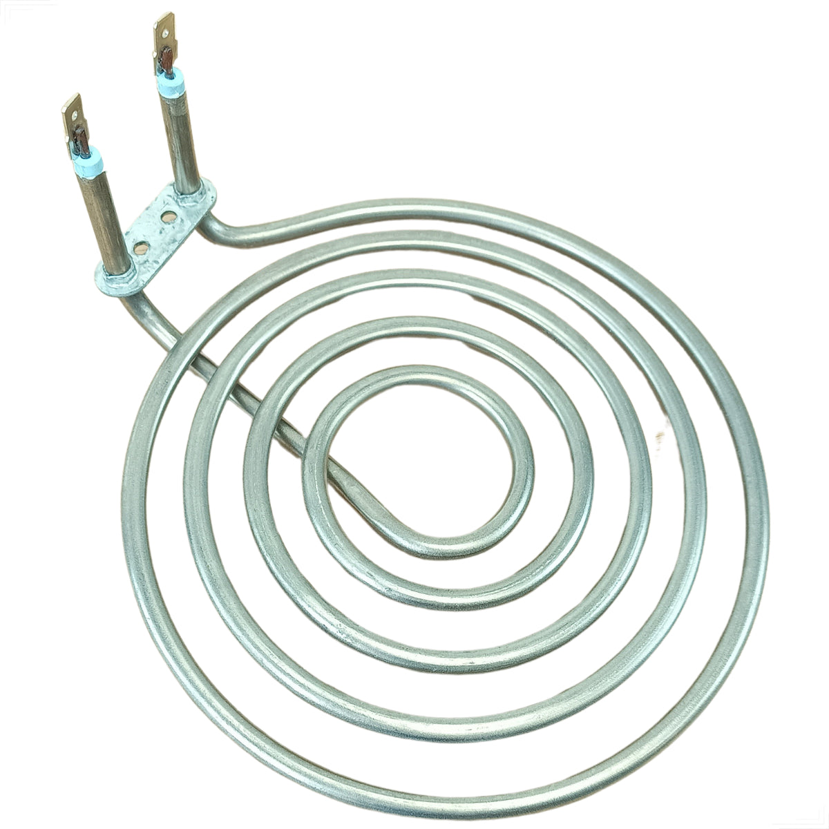 Resistencia 1800w 127v Fritadeira Air Fryer Bfr2100 Pfr2200