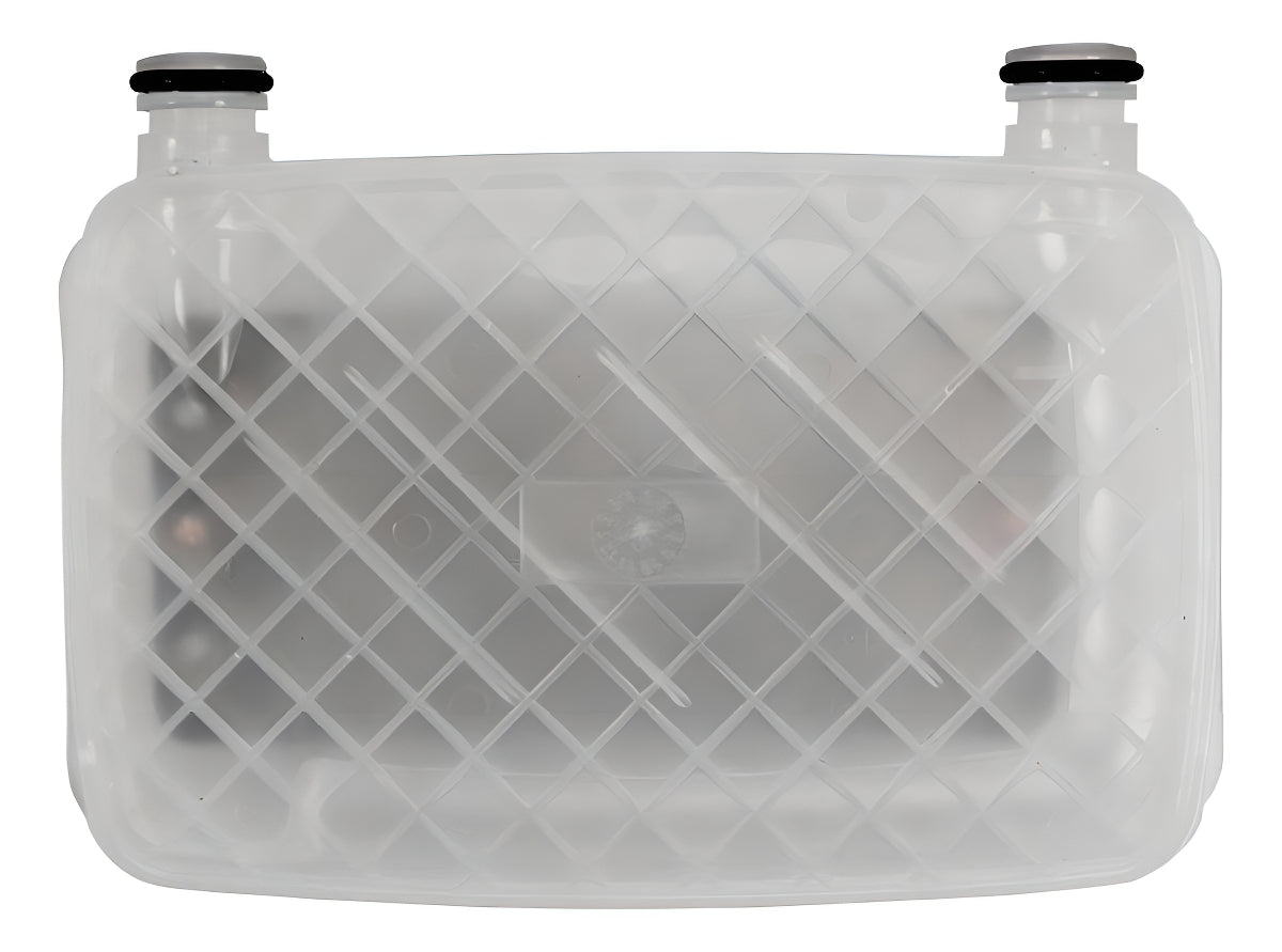 Resistência Acqua Ultra 7800w Lorenzetti