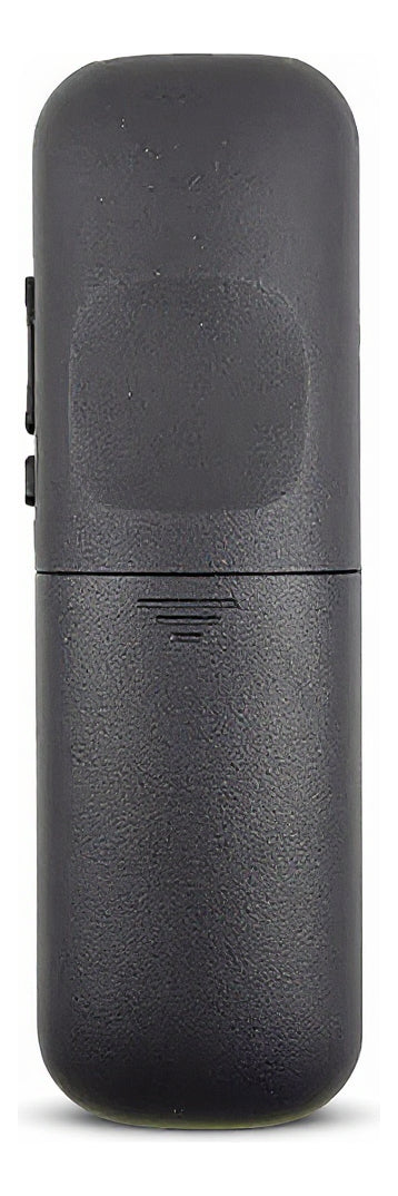 Controle Remoto Para Roku Express 3930mx 3930r 3910x 3930br Preto