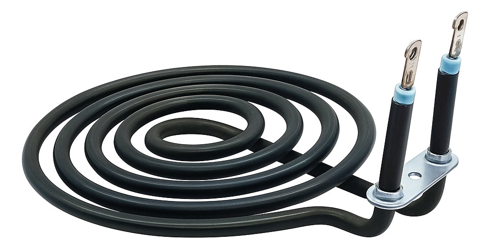 Resistência Espiral Air Fryer Mondial Afn-40 127v Original