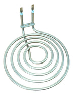 Resistencia 1800w 127v Fritadeira Air Fryer Bfr2100 Pfr2200