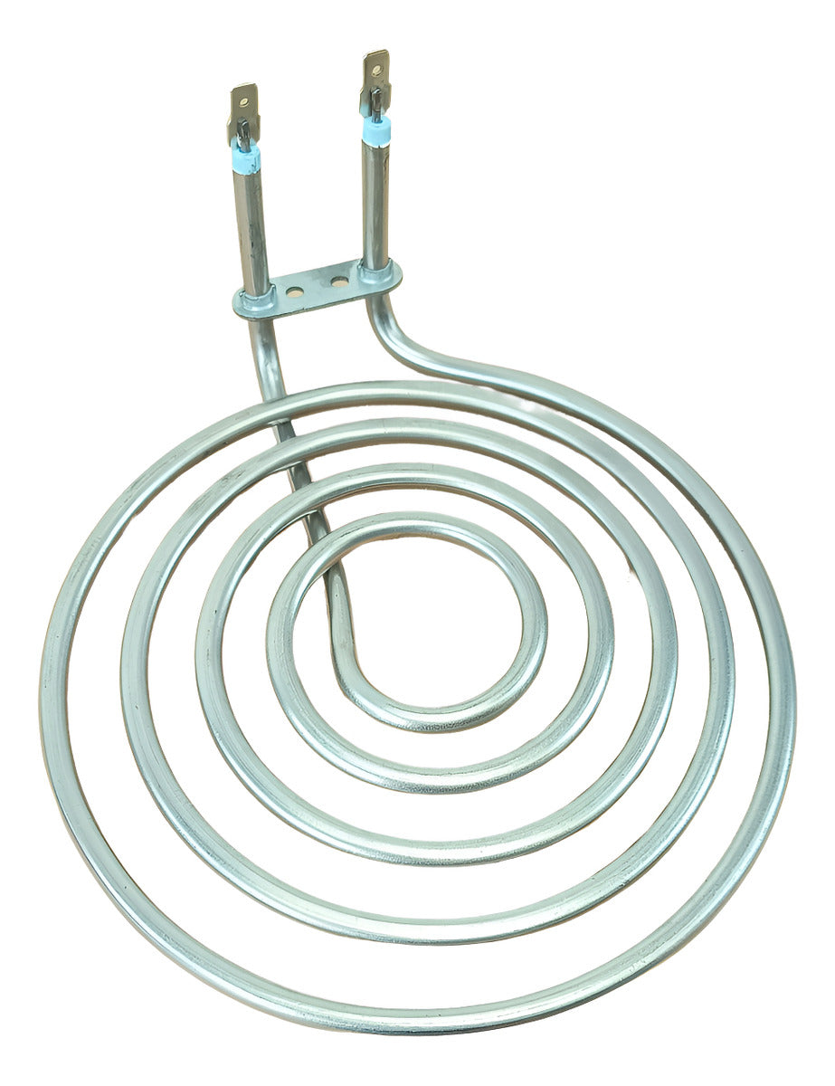 Resistencia 1800w 127v Fritadeira Air Fryer Bfr2100 Pfr2200