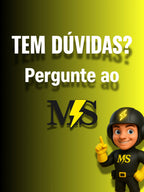 Resistência Para Lorenzetti Ducha Futura 220v 7500w Ms Eletro Eletrônica