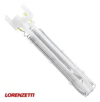 Resistencia Lorenzetti advanced/Topjet Multi Temperaturas 220v 6400w