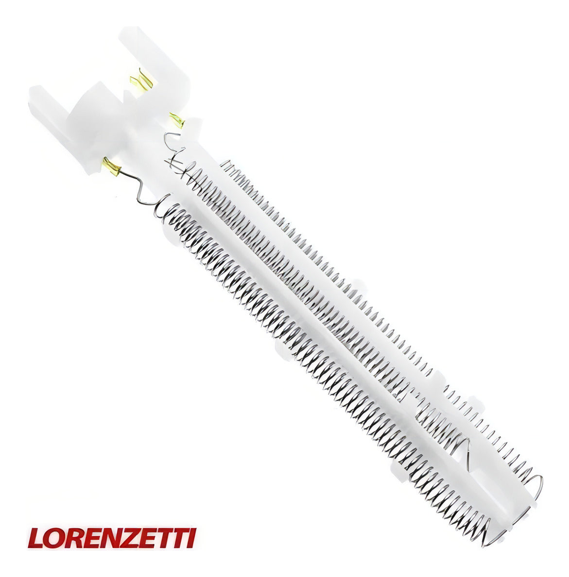 Resistencia Lorenzetti advanced/Topjet Multi Temperaturas 220v 6400w