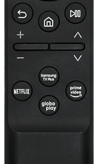 Controle Remoto Para Tv Samsung 75bu8000 85bu8000