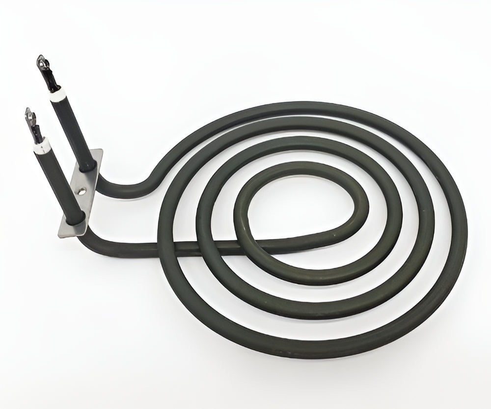 Resistência Air Fryer Af-29/af-30/af-31/af-32ri Mondial