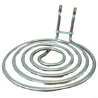 Resistencia 1800w 127v Fritadeira Air Fryer Bfr2100 Pfr2200