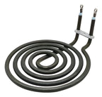 Resistência Espiral Air Fryer Mondial Afn-40 127v Original