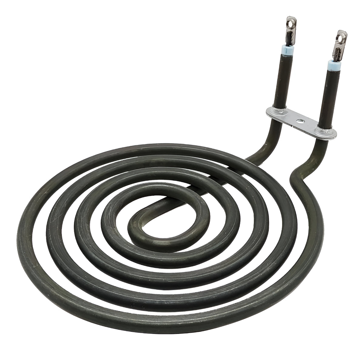 Resistência Espiral Air Fryer Mondial Afn-40 127v Original