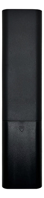 Controle Remoto Para Tv Samsung 75bu8000 85bu8000