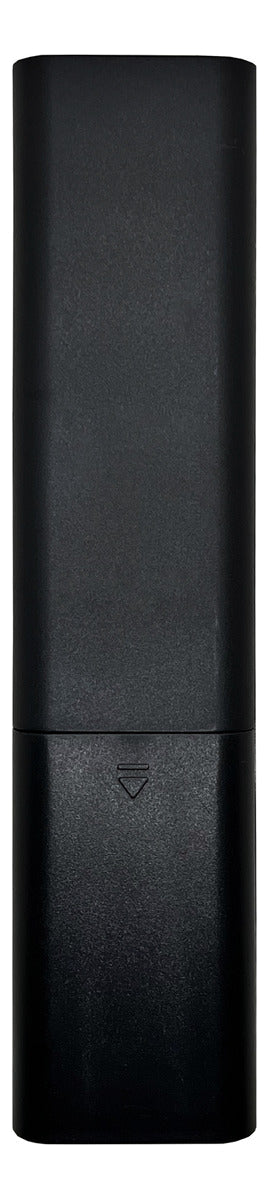 Controle Remoto Para Tv Samsung 75bu8000 85bu8000