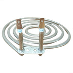 Resistencia 1800w 127v Fritadeira Air Fryer Bfr2100 Pfr2200