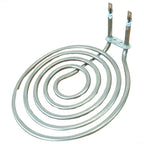 Resistencia 1800w 127v Fritadeira Air Fryer Bfr2100 Pfr2200