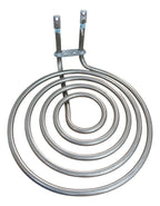 Resistência 1800w Air Fryer Philco Pfr2200p Pfr2250v 127v