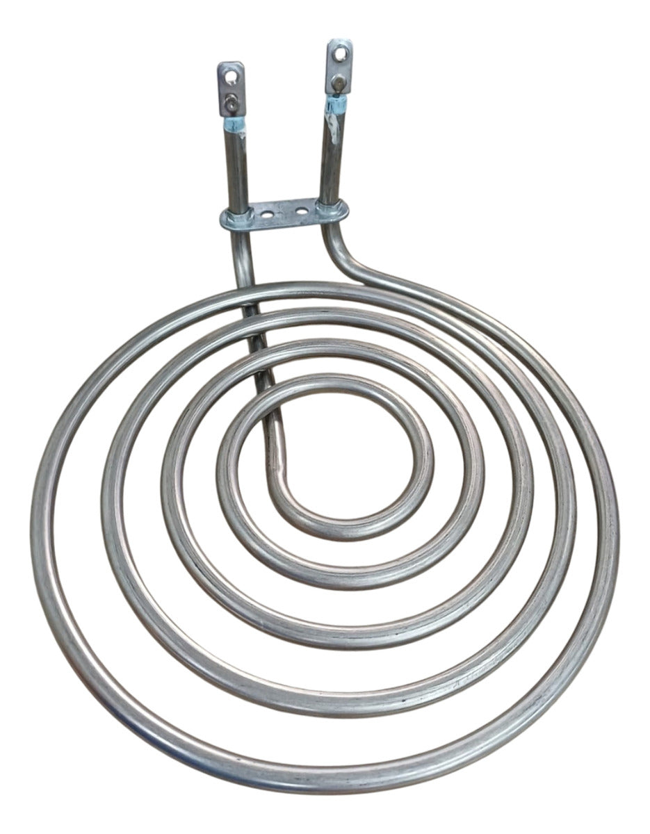 Resistência 1800w Air Fryer Philco Pfr2200p Pfr2250v 127v