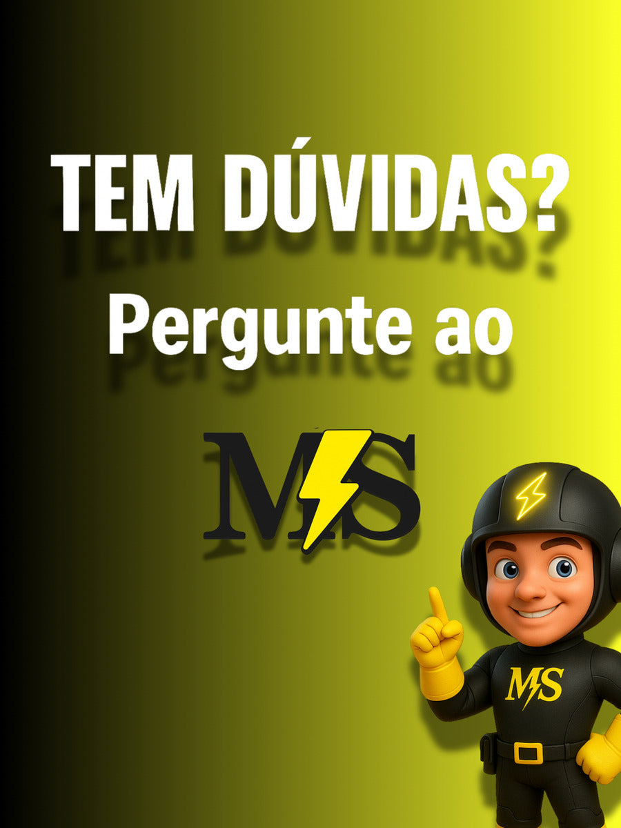 Resistencia Para Lorenzetti Ducha Advanced Top Jet Multitemperatura 220v 7500w Ms Eletro Eletrônica