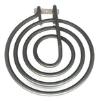 Resistência Air Fryer Af-29/af-30/af-31/af-32ri Mondial