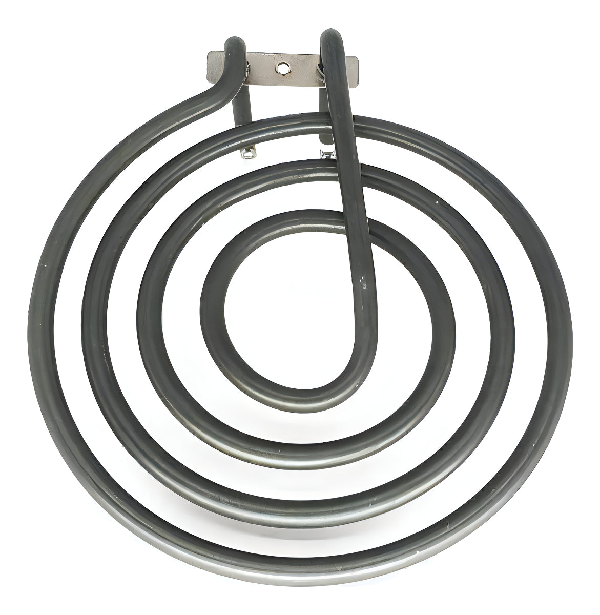 Resistência Air Fryer Af-29/af-30/af-31/af-32ri Mondial