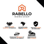 Resistência Chuveiro Acqua Duo Ultra Lorenzetti 220v 7800w Branco