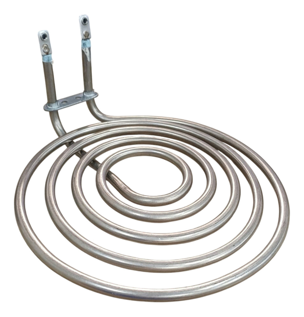 Resistência 1800w Air Fryer Philco Pfr2200p Pfr2250v 127v