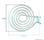 Resistencia 1800w 127v Fritadeira Air Fryer Bfr2100 Pfr2200