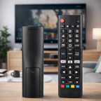 Controle Remoto Para Tv LG Smart 32 43 49 50 55 65 70
