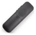 Controle Remoto Para Roku Express 3930mx 3930r 3910x 3930br Preto