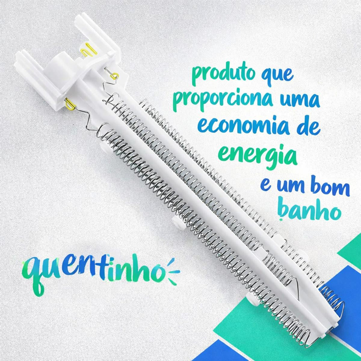 Resistencia Para Lorenzetti Advanced Eletrônica 220v 7500w Eletrônica Ótima Qualidade Creator brasil