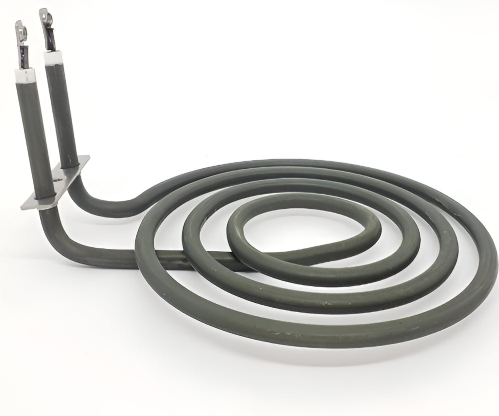 Resistência Air Fryer Af-29/af-30/af-31/af-32ri Mondial