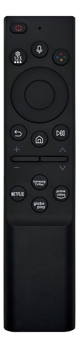 Controle Remoto Para Tv Samsung 75bu8000 85bu8000