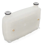 Resistência Acqua Ultra 7800w Lorenzetti