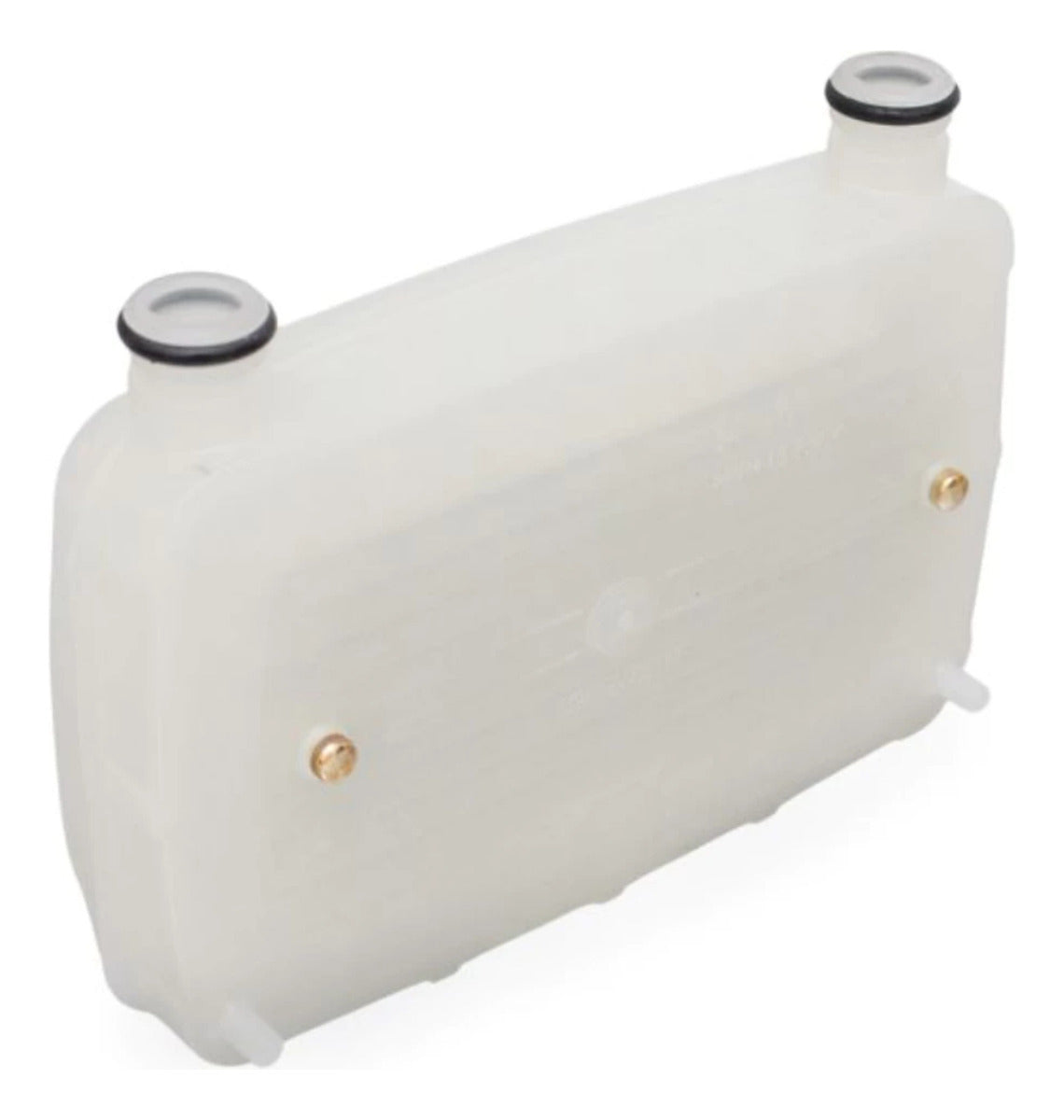 Resistência Acqua Ultra 7800w Lorenzetti