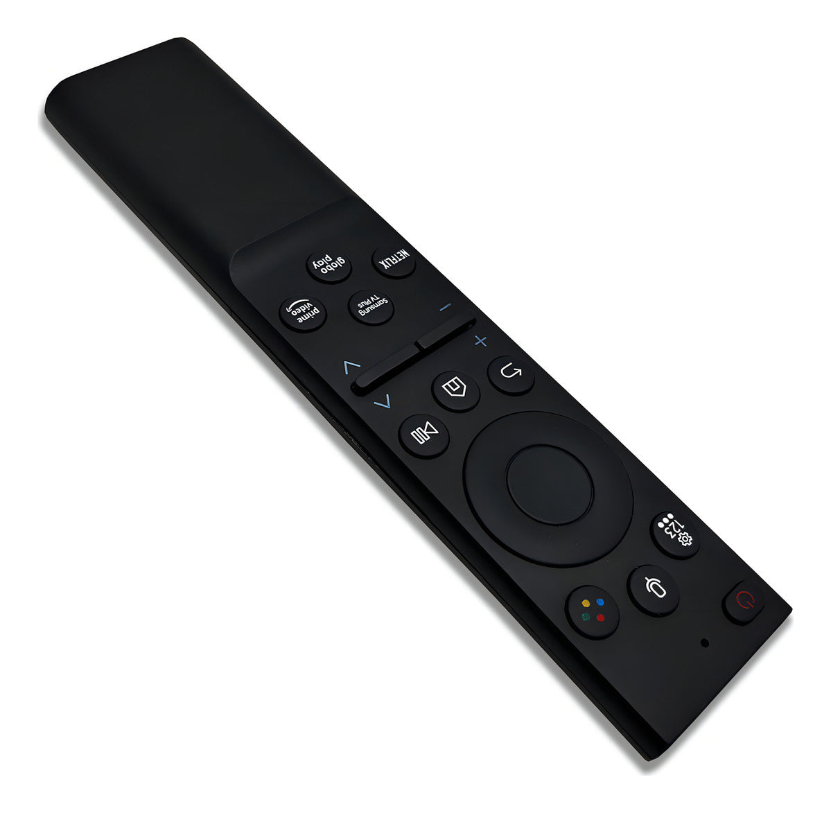 Controle Remoto Para Tv Samsung 75bu8000 85bu8000