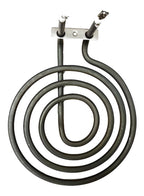 Resistência Air Fryer Af-29/af-30/af-31/af-32ri Mondial