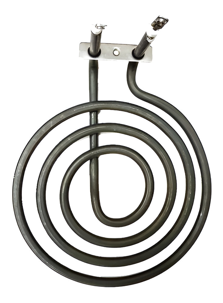 Resistência Air Fryer Af-29/af-30/af-31/af-32ri Mondial