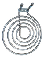 Resistência 1800w Air Fryer Philco Pfr2200p Pfr2250v 127v