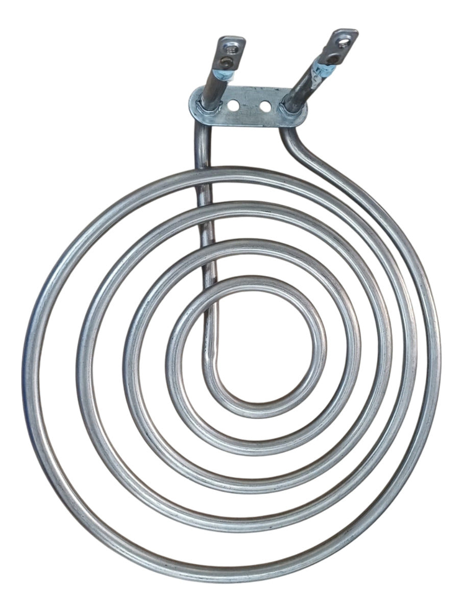 Resistência 1800w Air Fryer Philco Pfr2200p Pfr2250v 127v