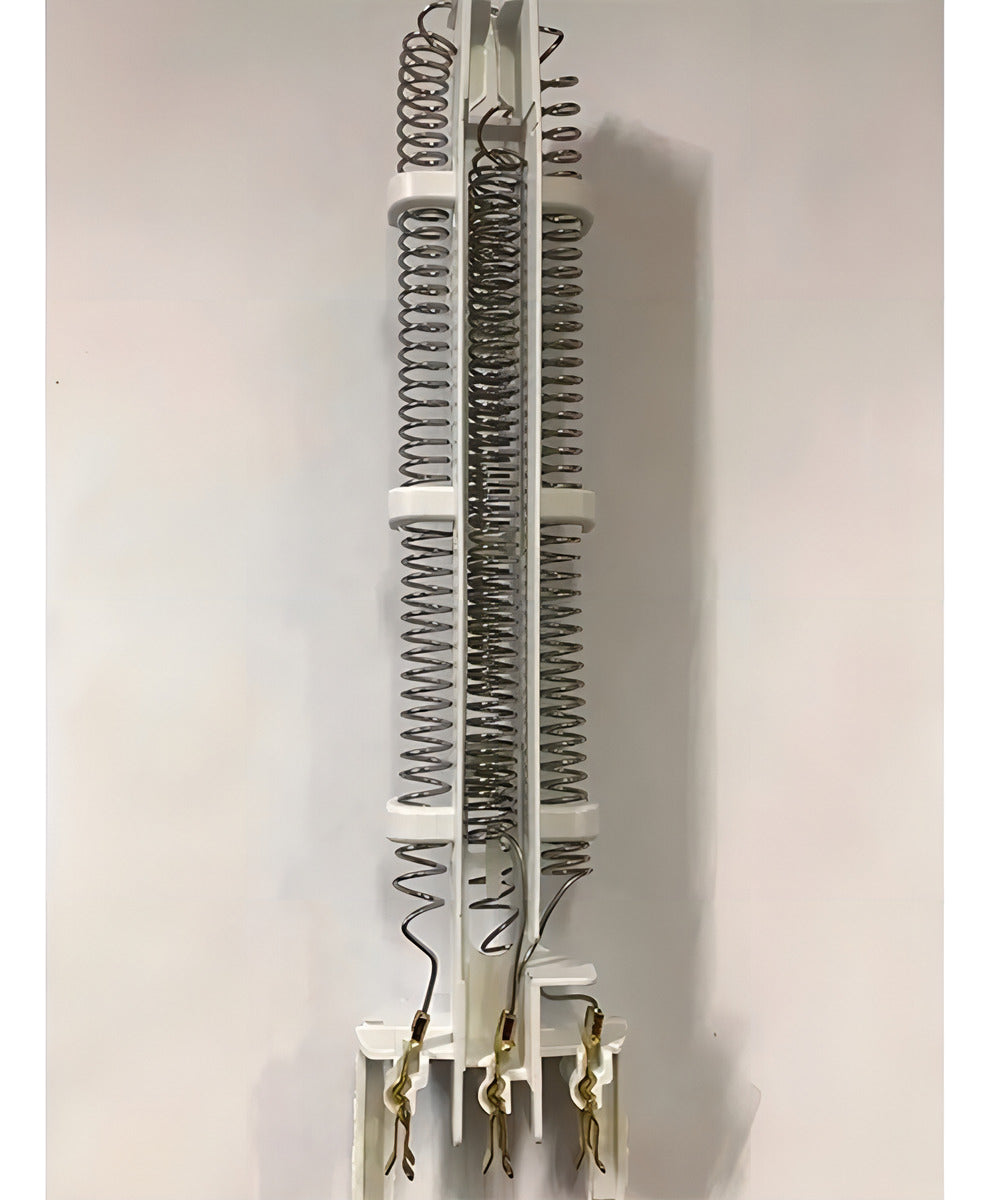 Resistencia Lorenzetti advanced/Topjet Multi Temperaturas 220v 6400w