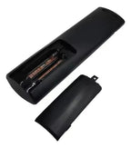 Controle Remoto Para Tv LG Smart 32 43 49 50 55 65 70