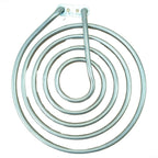 Resistencia 1800w 127v Fritadeira Air Fryer Bfr2100 Pfr2200