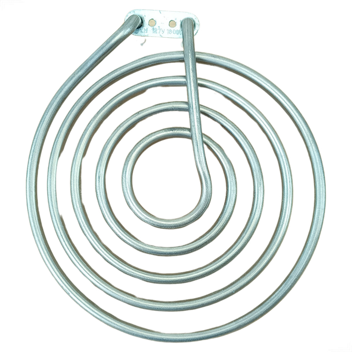 Resistencia 1800w 127v Fritadeira Air Fryer Bfr2100 Pfr2200