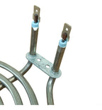 Resistencia 1800w 127v Fritadeira Air Fryer Bfr2100 Pfr2200