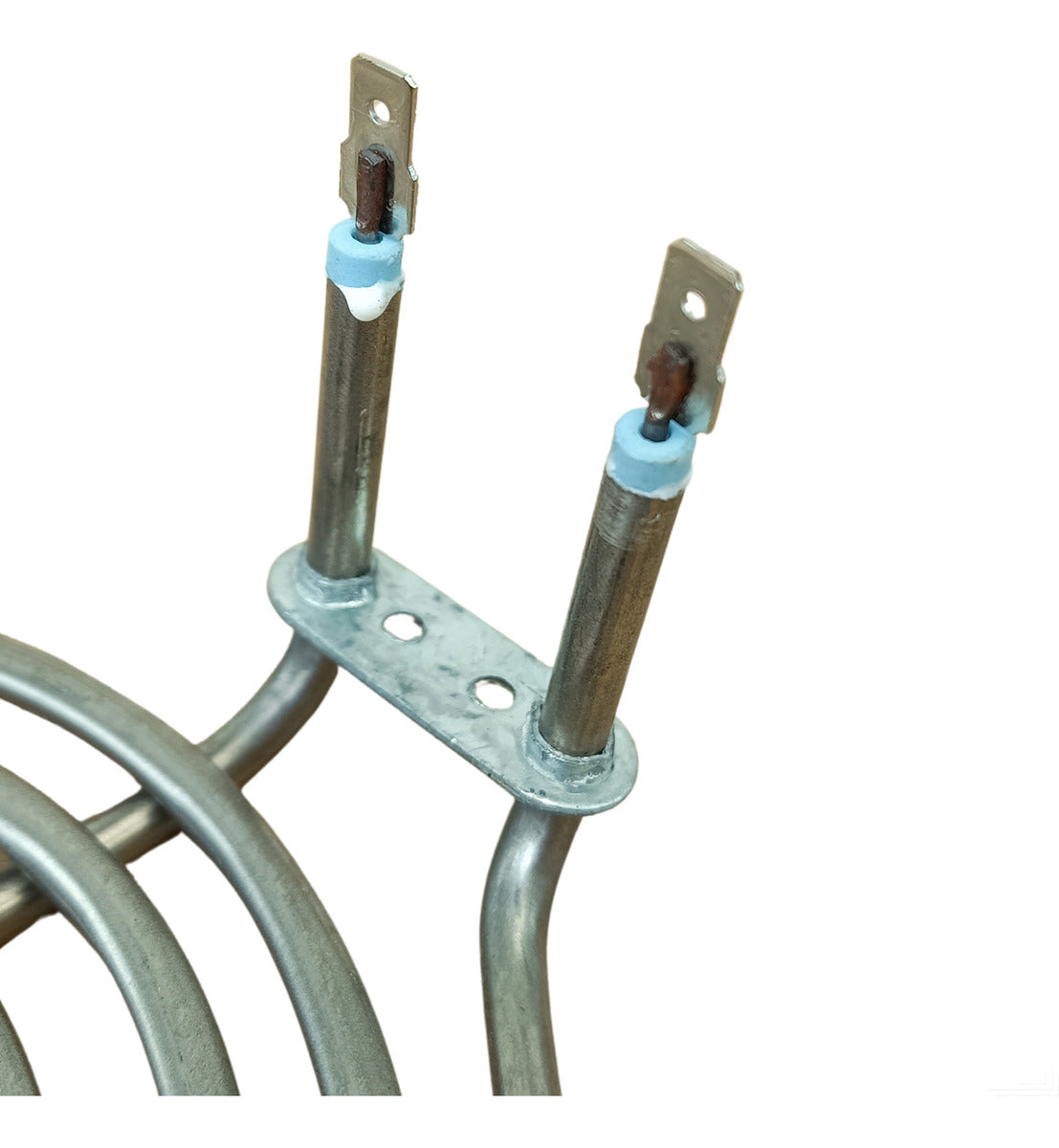 Resistencia 1800w 127v Fritadeira Air Fryer Bfr2100 Pfr2200