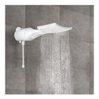 Resistencia Chuveiro Loren Shower Ultra 7500 220v Lorenzetti