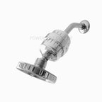 Filtro Purificador de Chuveiro Shower Purifier